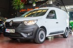 RENAULT Express 1.5Dci 75cv Furgon  ocasión