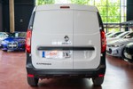 RENAULT Express 1.5Dci 75cv Furgon  ocasión
