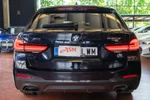 BMW Serie 5 530d xDrive Touring  ocasión