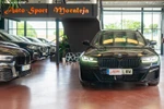 BMW Serie 5 530d xDrive Touring  ocasión