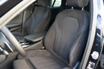 BMW Serie 5 530d xDrive Touring  ocasión