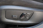 BMW Serie 5 530d xDrive Touring  ocasión