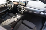 BMW Serie 5 530d xDrive Touring  ocasión