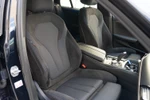 BMW Serie 5 530d xDrive Touring  ocasión