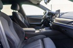 BMW Serie 5 530d xDrive Touring  ocasión