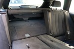 BMW Serie 5 530d xDrive Touring  ocasión