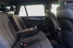 BMW Serie 5 530d xDrive Touring  ocasión