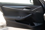 BMW Serie 5 530d xDrive Touring  ocasión
