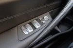BMW Serie 5 530d xDrive Touring  ocasión