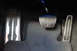 BMW Serie 5 530d xDrive Touring  ocasión