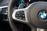 BMW Serie 5 530d xDrive Touring  ocasión