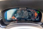 BMW Serie 5 530d xDrive Touring  ocasión