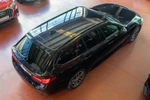BMW Serie 5 530d xDrive Touring  ocasión