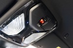 BMW Serie 5 530d xDrive Touring  ocasión