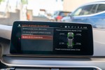 BMW Serie 5 530d xDrive Touring  ocasión
