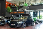 BMW Serie 5 530d xDrive Touring  ocasión