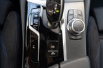 BMW Serie 5 530d xDrive Touring  ocasión
