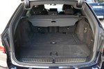 BMW Serie 5 530d xDrive Touring  ocasión