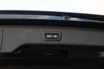 BMW Serie 5 530d xDrive Touring  ocasión