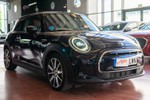 MINI Cooper SE 184cv  ocasión