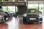 MINI Cooper SE 184cv  ocasión