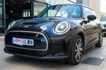 MINI Cooper SE 184cv  ocasión