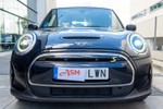 MINI Cooper SE 184cv  ocasión