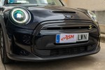 MINI Cooper SE 184cv  ocasión