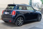 MINI Cooper SE 184cv  ocasión