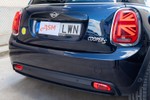 MINI Cooper SE 184cv  ocasión