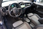 MINI Cooper SE 184cv  ocasión