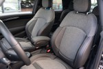 MINI Cooper SE 184cv  ocasión