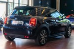 MINI Cooper SE 184cv  ocasión