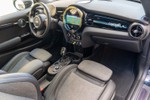 MINI Cooper SE 184cv  ocasión