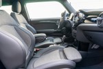 MINI Cooper SE 184cv  ocasión