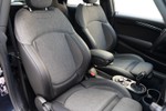 MINI Cooper SE 184cv  ocasión