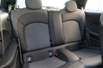 MINI Cooper SE 184cv  ocasión