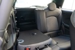 MINI Cooper SE 184cv  ocasión