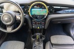 MINI Cooper SE 184cv  ocasión