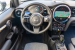MINI Cooper SE 184cv  ocasión