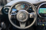 MINI Cooper SE 184cv  ocasión