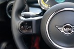 MINI Cooper SE 184cv  ocasión