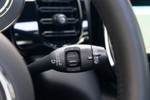 MINI Cooper SE 184cv  ocasión