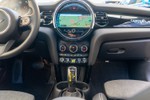 MINI Cooper SE 184cv  ocasión