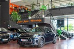 MINI Cooper SE 184cv  ocasión