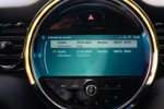 MINI Cooper SE 184cv  ocasión