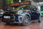 MINI Cooper SE 184cv  ocasión