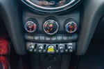 MINI Cooper SE 184cv  ocasión