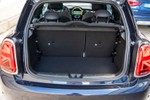 MINI Cooper SE 184cv  ocasión