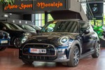 MINI Cooper SE 184cv  ocasión
